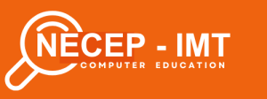 NECEP - IMT logo